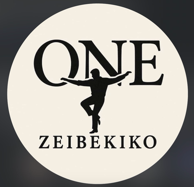 One Zeibekiko